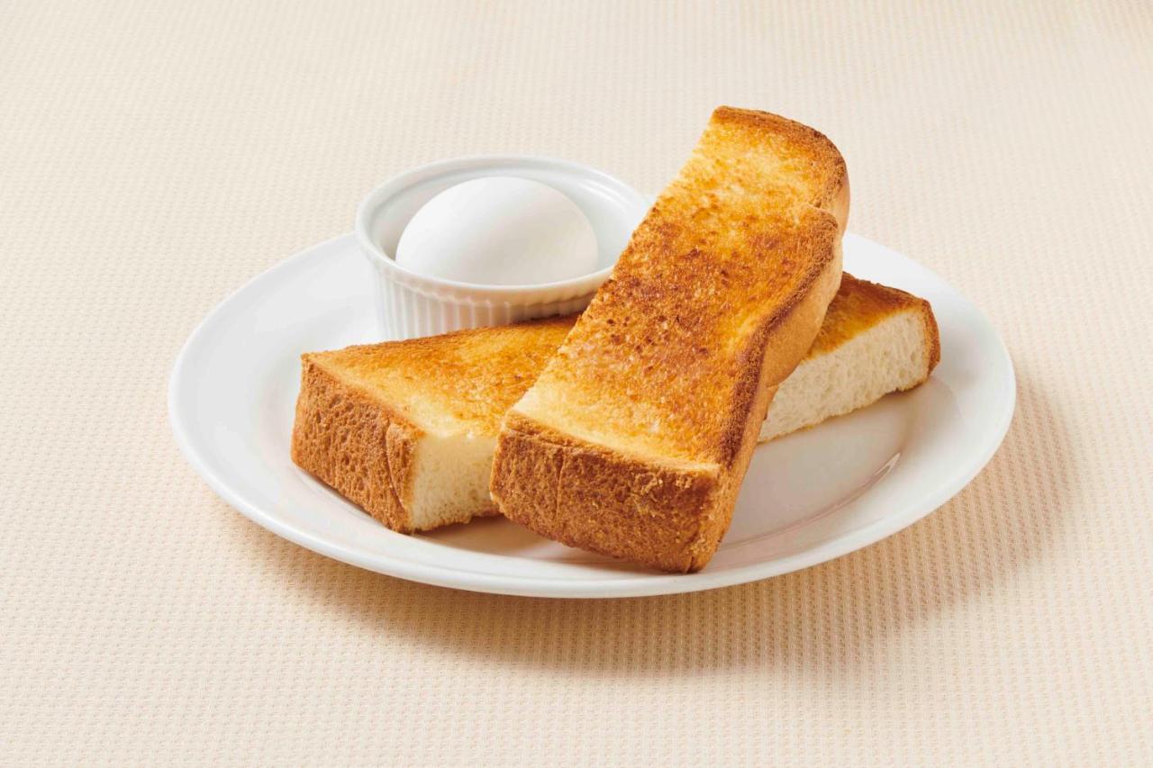 Tosei Cocone Asakusa Kuramae Hotel Tokio